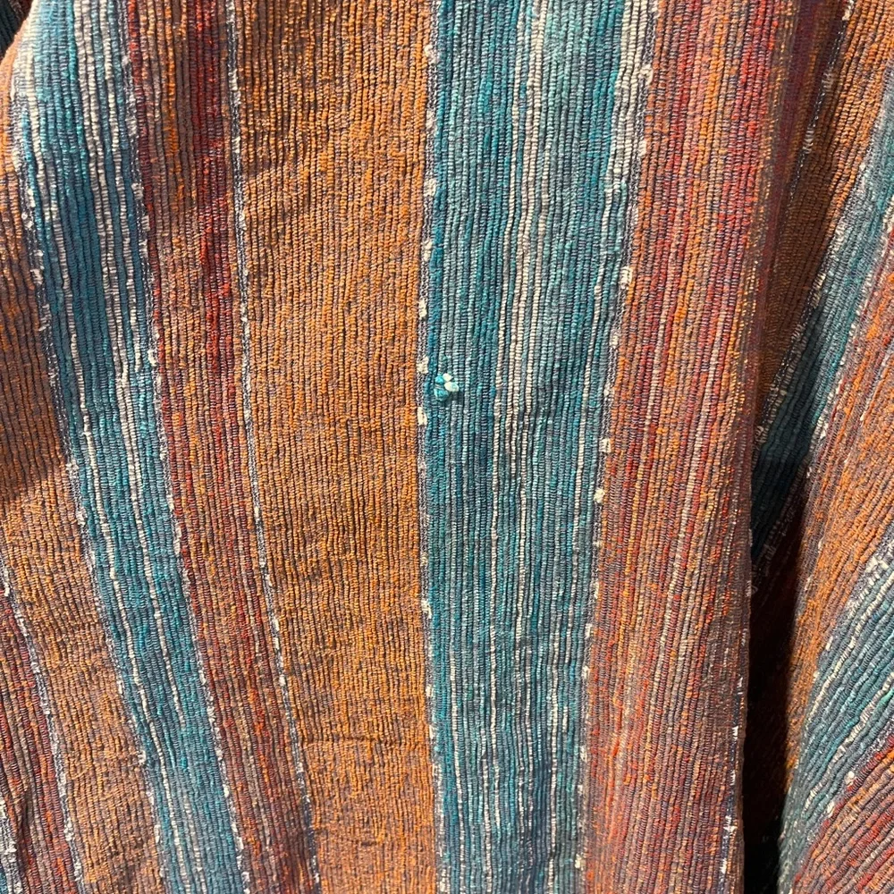 NWT Free People Blue Luna Swing Kimono - Picture 7 of 7